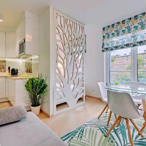 Studio Appartement